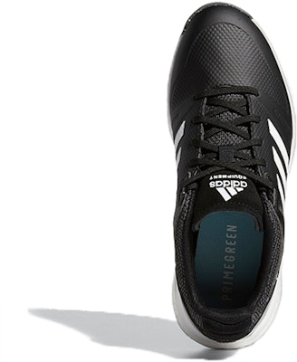 (W) 아디다스 EQT 스파이크리스 블랙/화이트/블루 (58 characters) FW6296 Purchase (W) 아디다스 EQT 스파이크리스 블랙/화이트/블루 (58 characters) FW6296