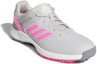 Lookbook (W) adidas EQT Spikeless Golf ''Grau Screaming Pink'' FX7449
