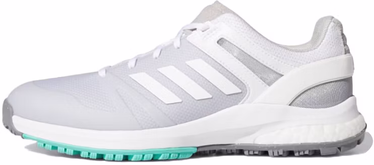 adidas-eqt-spikeless-golf-white-acid-mint-wmns