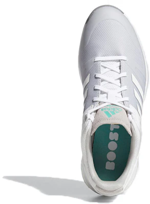(W) adidas EQT Spikeless Golf ''Weiß Acid Mint'' FW6295 Purchase (W) adidas EQT Spikeless Golf ''Weiß Acid Mint'' FW6295