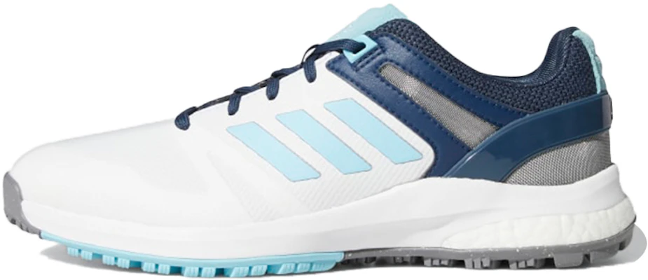 (W) adidas EQT Spikeless Golf ''Bianco Crew Navy'' FW6294 Buy (W) adidas EQT Spikeless Golf ''Bianco Crew Navy'' FW6294
