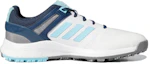 Order (W) adidas EQT Spikeless Golf ''Bianco Crew Navy'' FW6294