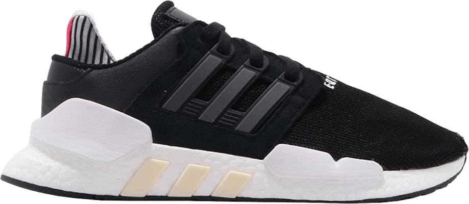 Women's eqt support sales 91/18