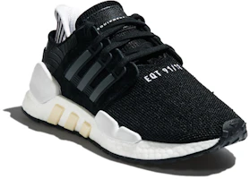 Order adidas originals EQT Support 91/18 女款 黑白
adidas originals EQT Support 91/18 女款 黑白