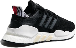Lookbook adidas originals EQT Support 91/18 女款 黑白
adidas originals EQT Support 91/18 女款 黑白