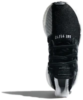 Shop adidas originals EQT Support 91/18 女款 黑白
adidas originals EQT Support 91/18 女款 黑白