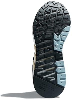 (W) 아디다스 EQT 서포트 91/18 '코어 블랙' DB2934 Purchase (W) 아디다스 EQT 서포트 91/18 '코어 블랙' DB2934