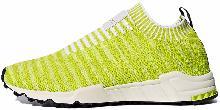 women-adidas-eqt-support-solar-yellow-b37545
