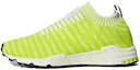 Buy (W) 아디다스 EQT 서포트 '솔라 옐로우' (Adidas EQT Support 'Solar Yellow') B37545