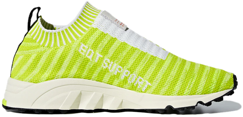(W) 아디다스 EQT 서포트 '솔라 옐로우' (Adidas EQT Support 'Solar Yellow') B37545 Order (W) 아디다스 EQT 서포트 '솔라 옐로우' (Adidas EQT Support 'Solar Yellow') B37545