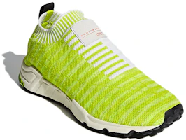 Lookbook (Women) adidas EQT Support 'Solar Yellow' B37545