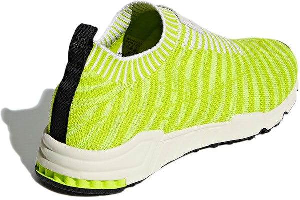 (W) 아디다스 EQT 서포트 '솔라 옐로우' (Adidas EQT Support 'Solar Yellow') B37545 Shop (W) 아디다스 EQT 서포트 '솔라 옐로우' (Adidas EQT Support 'Solar Yellow') B37545