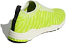 Shop (W) 아디다스 EQT 서포트 '솔라 옐로우' (Adidas EQT Support 'Solar Yellow') B37545