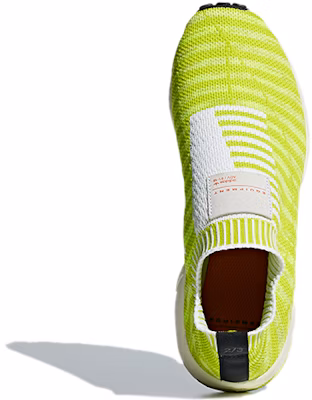 (W) 아디다스 EQT 서포트 '솔라 옐로우' (Adidas EQT Support 'Solar Yellow') B37545 Purchase (W) 아디다스 EQT 서포트 '솔라 옐로우' (Adidas EQT Support 'Solar Yellow') B37545