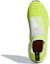 Purchase (W) 아디다스 EQT 서포트 '솔라 옐로우' (Adidas EQT Support 'Solar Yellow') B37545