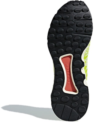 (W) 아디다스 EQT 서포트 '솔라 옐로우' (Adidas EQT Support 'Solar Yellow') B37545 Details for (W) 아디다스 EQT 서포트 '솔라 옐로우' (Adidas EQT Support 'Solar Yellow') B37545