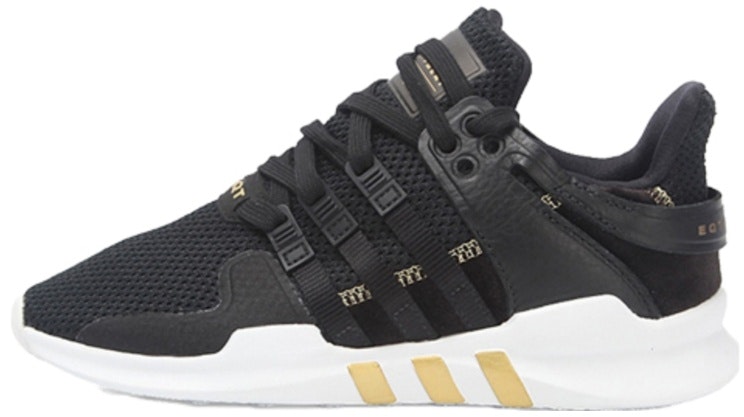 women-adidas-eqt-support-adv-black-ac-7972