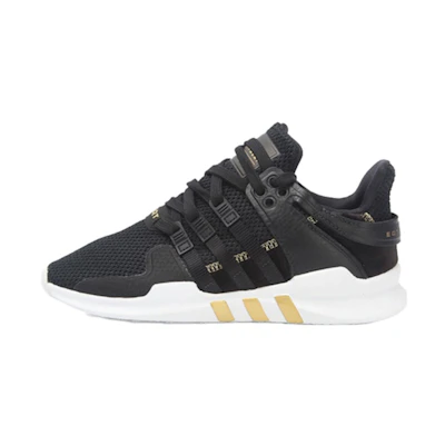 (W) adidas EQT Support ADV 'Black'