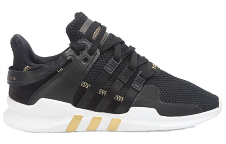 Order adidas originals EQT SUPPORT ADV 女子運動休閒鞋