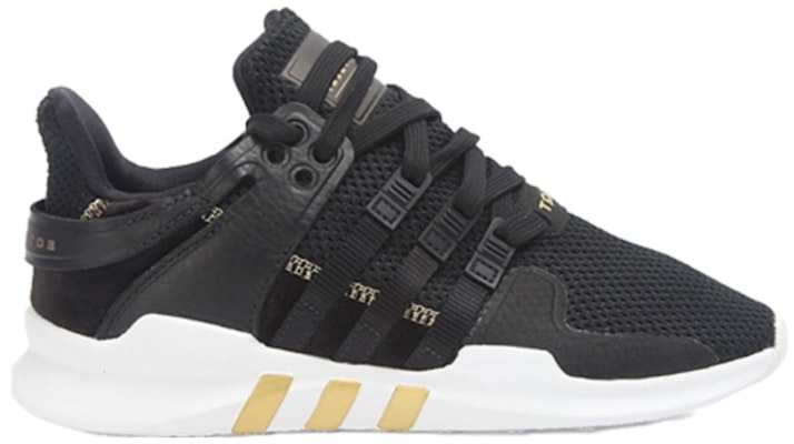 adidas originals EQT SUPPORT ADV 女子運動休閒鞋 Order adidas originals EQT SUPPORT ADV 女子運動休閒鞋