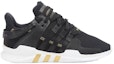 Order adidas originals EQT SUPPORT ADV 女子運動休閒鞋