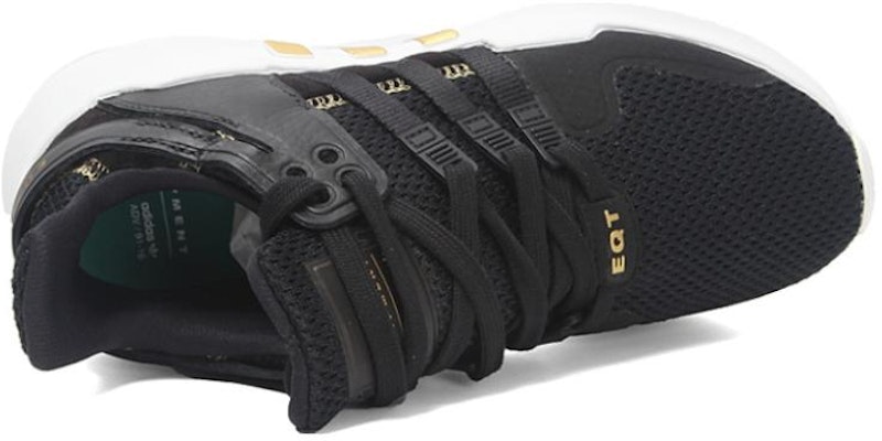 adidas originals EQT SUPPORT ADV 女子運動休閒鞋 Lookbook adidas originals EQT SUPPORT ADV 女子運動休閒鞋