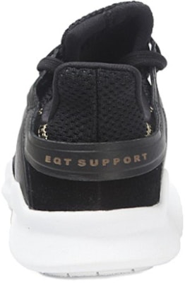 adidas originals EQT SUPPORT ADV 女子運動休閒鞋 Purchase adidas originals EQT SUPPORT ADV 女子運動休閒鞋