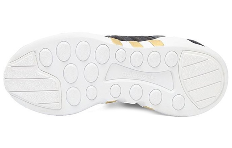 Details for adidas originals EQT SUPPORT ADV 女子運動休閒鞋