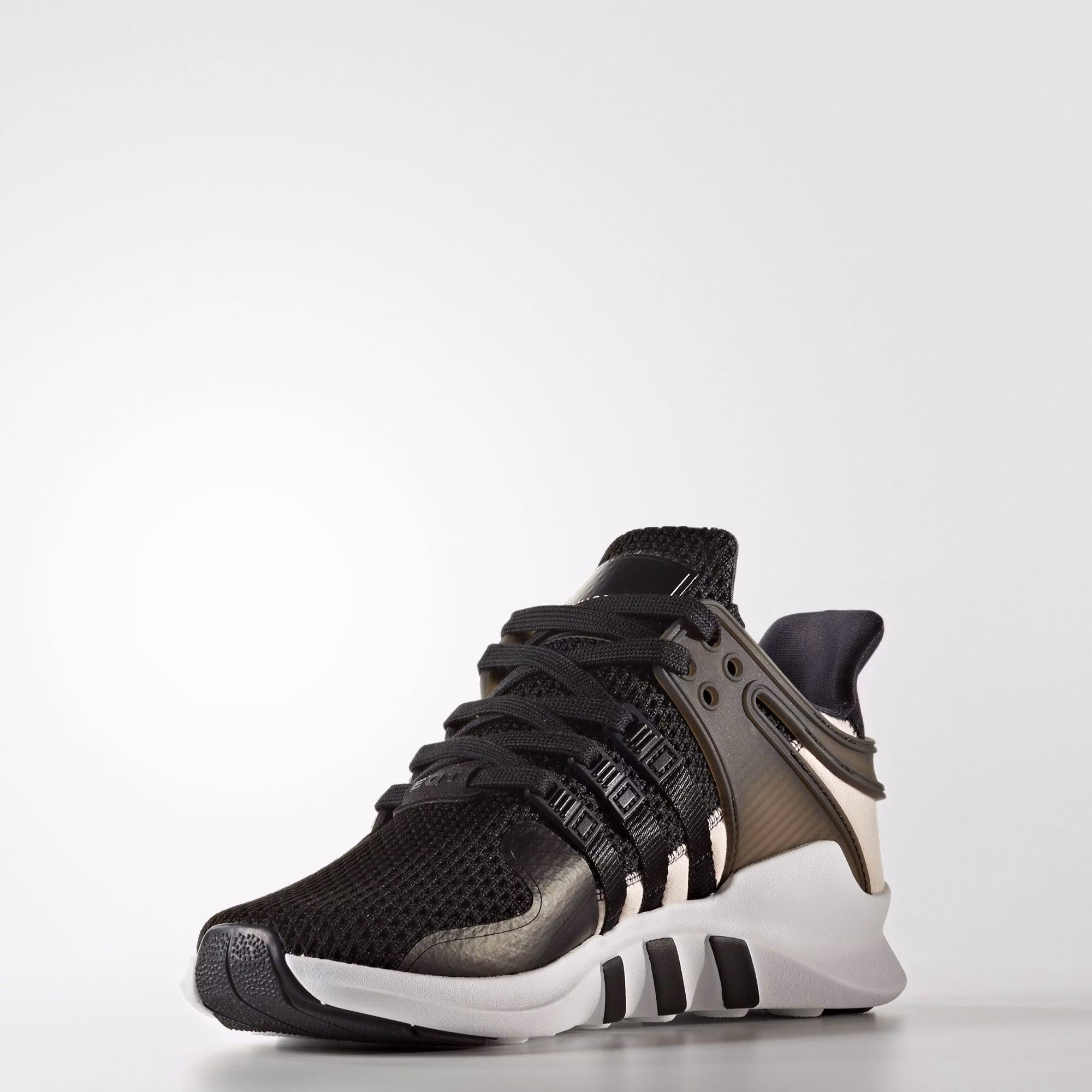 women-adidas-eqt-support-adv-black-by-9112