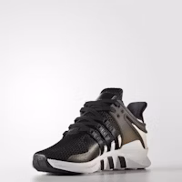 (Women) adidas EQT Support ADV 'Black' BY9112