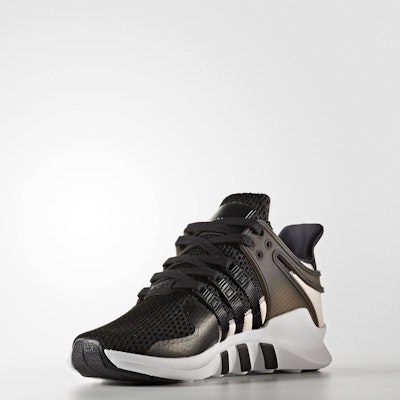 (W) adidas EQT Support ADV 'Negro' BY9112 Buy (W) adidas EQT Support ADV 'Negro' BY9112