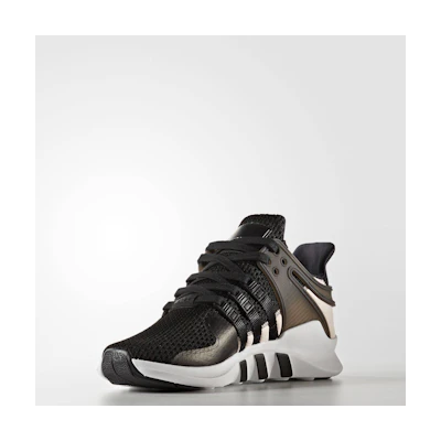 (W) adidas EQT Support ADV 'Black'