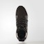 Order (W) adidas EQT Support ADV 'Negro' BY9112