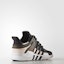 Lookbook (W) adidas EQT Support ADV 'Negro' BY9112