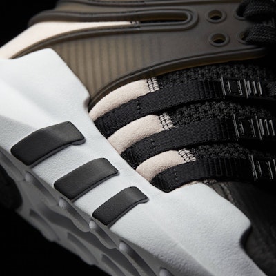 (W) adidas EQT Support ADV 'Negro' BY9112 Purchase (W) adidas EQT Support ADV 'Negro' BY9112