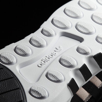 (W) adidas EQT Support ADV 'Negro' BY9112 Details for (W) adidas EQT Support ADV 'Negro' BY9112