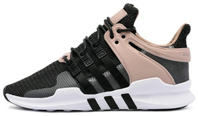 (W) adidas EQT Support ADV ''Zwart'' CQ2249 Buy (W) adidas EQT Support ADV ''Zwart'' CQ2249