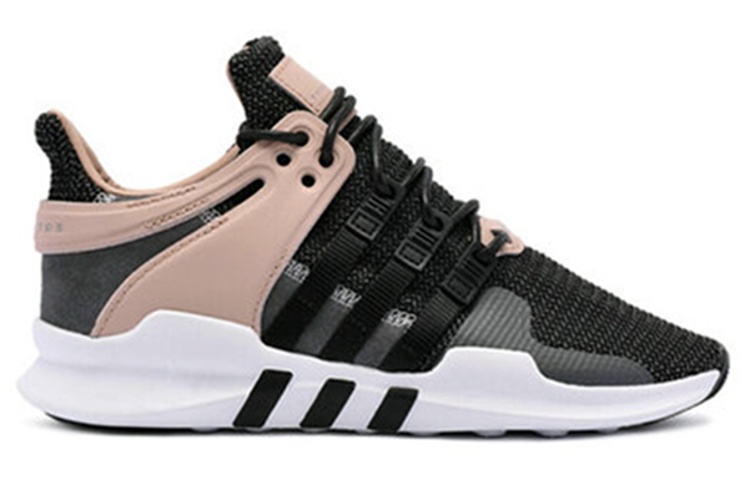 Order (W) adidas EQT Support ADV ''Zwart'' CQ2249