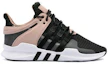Order (W) adidas EQT Support ADV ''Zwart'' CQ2249