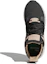 Shop (W) adidas EQT Support ADV ''Zwart'' CQ2249