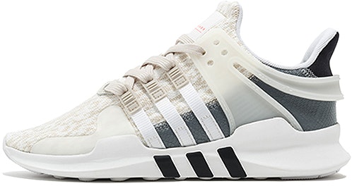 women-adidas-eqt-support-adv-clear-brown-ba-7593