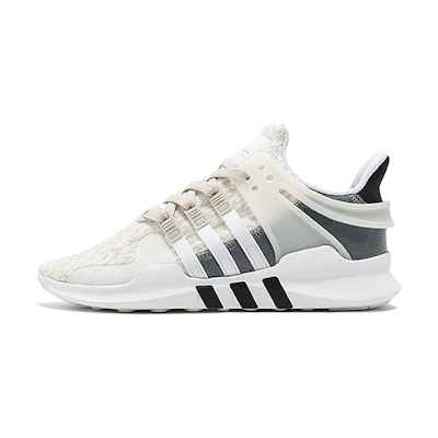 (W) adidas EQT Support ADV 'Clear Brown'