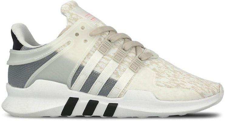 (W) adidas EQT Support ADV 'Marrón Claro' BA7593 Buy (W) adidas EQT Support ADV 'Marrón Claro' BA7593