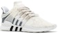 (W) adidas EQT Support ADV 'Coklat Jernih' BA7593