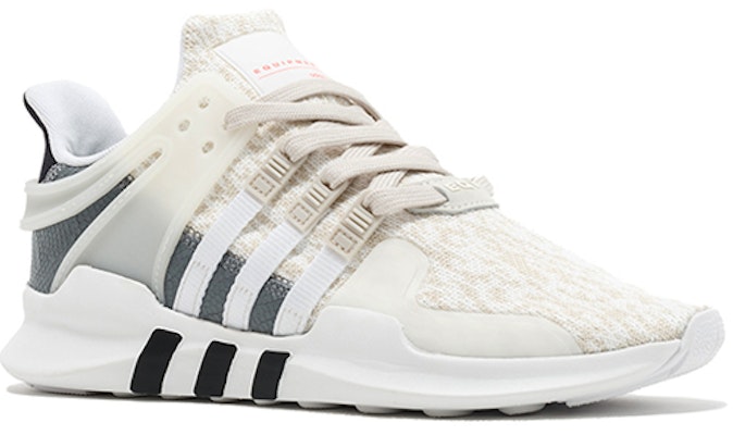 (W) 아디다스 EQT 서포트 ADV '클리어 브라운' BA7593 Order (W) 아디다스 EQT 서포트 ADV '클리어 브라운' BA7593