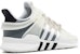 (W) adidas EQT Support ADV 'Coklat Jernih' BA7593
