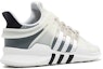 Lookbook (W) adidas EQT Support ADV 'Coklat Jernih' BA7593