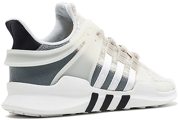 (W) 아디다스 EQT 서포트 ADV '클리어 브라운' BA7593 Lookbook (W) 아디다스 EQT 서포트 ADV '클리어 브라운' BA7593