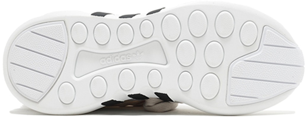 (W) EQTサポートADV クリアブラウン BA7593 Shop (W) EQTサポートADV クリアブラウン BA7593