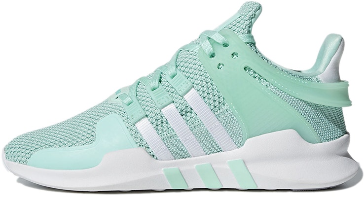 (W) 아디다스 EQT 서포트 ADV '클리어 민트' B37538 Buy (W) 아디다스 EQT 서포트 ADV '클리어 민트' B37538